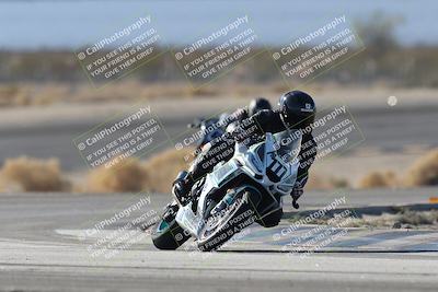 media/Dec-05-2025-CVMA Friday Practice (Fri) [[303bad9a84]]/3-Racer 3 (NRS)/Session 2 (Turn 14)/